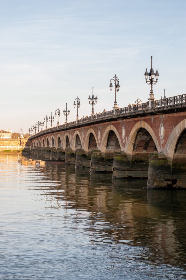 bordeaux